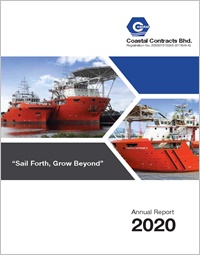 Annual Report